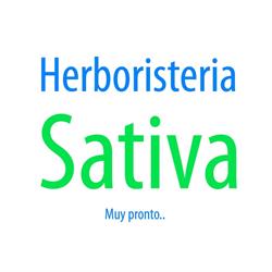 Horario de apertura Herboristeria Sativa, Marbella