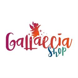 Gallaeciashop en Vigo (Coia) - Horario de apertura