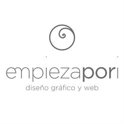 Horario de apertura Empiezapori, Sant Just Desvern