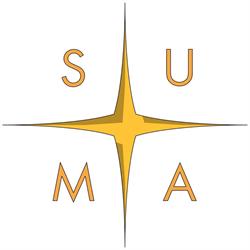Horario de apertura Suma Consultores - Ingenieria BIM, Madrid