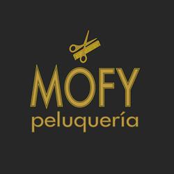 Horario de apertura Peluquería MOFY, La Cuesta