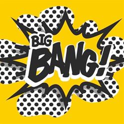 Horario de apertura bigbangoutlet.com, Manacor