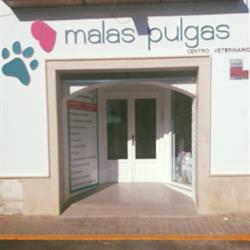 Horario de apertura Clínica Veterinaria Malas Pulgas, Almagro