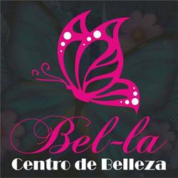 Horario de apertura Centro de Belleza Bel-la, Puerto de Sagunto