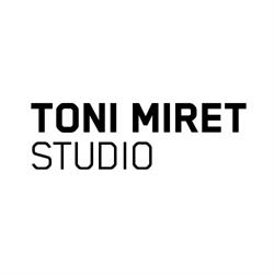 Horario de apertura Toni Miret Studio, Barcelona