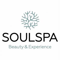 Horario de apertura SoulSpa Jávea, 