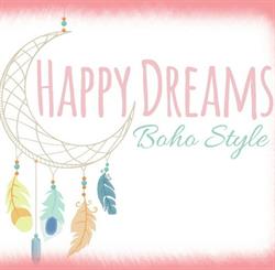 Horario de apertura Happy Dreams "Boho Style", Palma de Mallorca