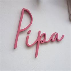 Horario de apertura Pipa, Avilés