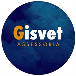 Horario de apertura Assessoria Gisvet, Santa María de Palautordera