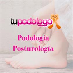 Tupodólogo en Madrid (Tetuán) - Horario de apertura