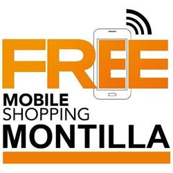 Horario de apertura Freemobileshopping, Montilla