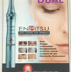 Horario de apertura Estetica Dual, Alhama de Murcia