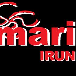 Horario de apertura Bar Mari Irun, 