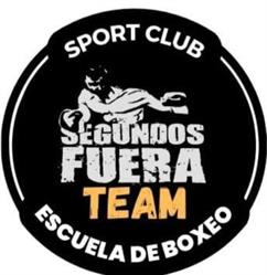 Horario de apertura Escuela de Boxeo y acondicionamiento físico SEGUNDOSFUERA, Fuenlabrada
