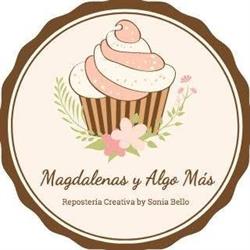 Horario de apertura Magdalenas y algo más, Elche