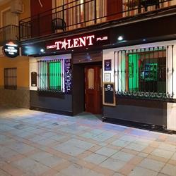 Horario de apertura Talent Disco-Pub, Fuengirola
