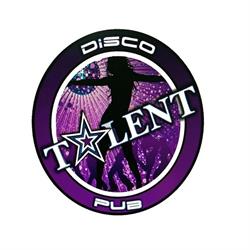 Horario de apertura Talent Disco-Pub, Fuengirola