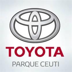 Horario de apertura Taller Oficial TOYOTA Ceuta - Parque Ceutí, 