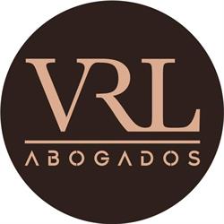 Horario de apertura Despacho de Abogados en Lucena - VRL ABOGADOS, 