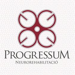 Horario de apertura Progressum Neurorehabilitació. Fisioteràpia, Girona