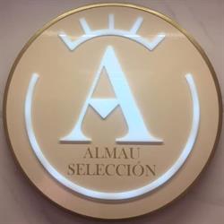 Almau Gourmet, S.L. en Madrid (Fuencarral-El Pardo) - Horario de apertura