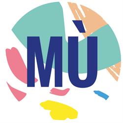 Mù Restauración en Zaragoza (Casco Antiguo) - Horario de apertura