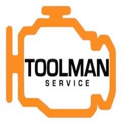 Horario de apertura Toolman Service 928 48 43 73, Las Palmas de Gran Canaria