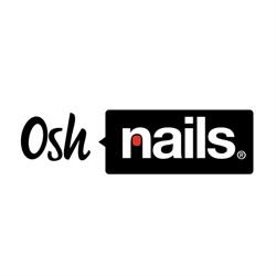 Horario de apertura Osh Nails, Ciudad Real