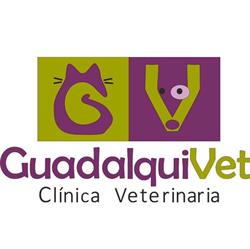 Horario de apertura GuadalquiVet clínica veterinaria, Villa del Río