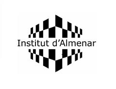 Horario de apertura Institut d'Almenar, 