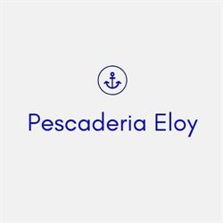 Horario de apertura Pescaderia Eloy Almería, 