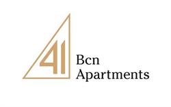 BCN Apartments 41 en Barcelona (Eixample) - Horario de apertura
