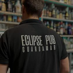 Horario de apertura EclipsePub Guardamar, Guardamar del Segura