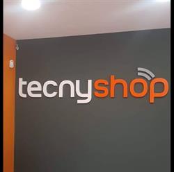 Horario de apertura Tecnyshop Cuenca, 