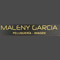 Horario de apertura Maleny García Peluquería, Madrid