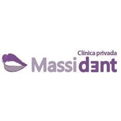Horario de apertura MASSIDENT, Leganés