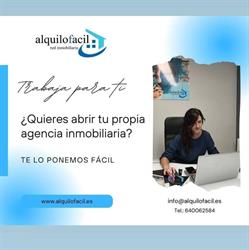 Horario de apertura alquilofacil, Reus