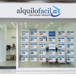 Horario de apertura alquilofacil, Reus