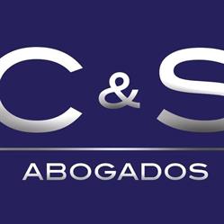 Horario de apertura C&S Abogados, Santander