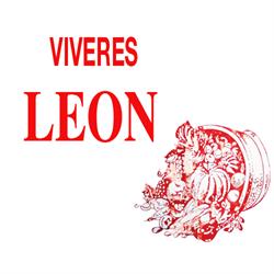 Horario de apertura Viveres León, Puerto del Rosario