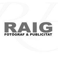 Horario de apertura Raig Fotògraf & Publicitat, Pineda de Mar
