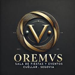 Horario de apertura Oremvs Cuellar, 