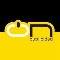 Horario de apertura On Publicidad Y Producciones Sociedad Limitada, Las Palmas de Gran Canaria