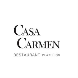 Horario de apertura Casa Carmen Alcalá, Madrid