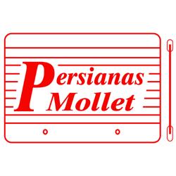 Horario de apertura Persianas Mollet, Mollet del Vallès