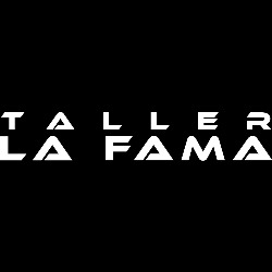 Horario de apertura Taller La Fama, Alhaurín El Grande