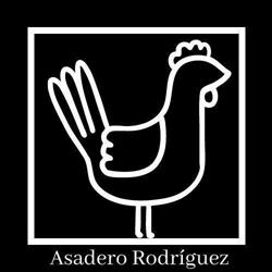 Horario de apertura Asadero de Pollos a la Leña Rodríguez, Elche
