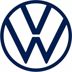 Horario de apertura Utrewal Volkswagen Utrera - Taller Oficial Volkswagen, 