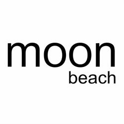 Horario de apertura Moon Beach Club, Benidorm