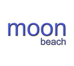 Horario de apertura Moon Beach Club, Benidorm